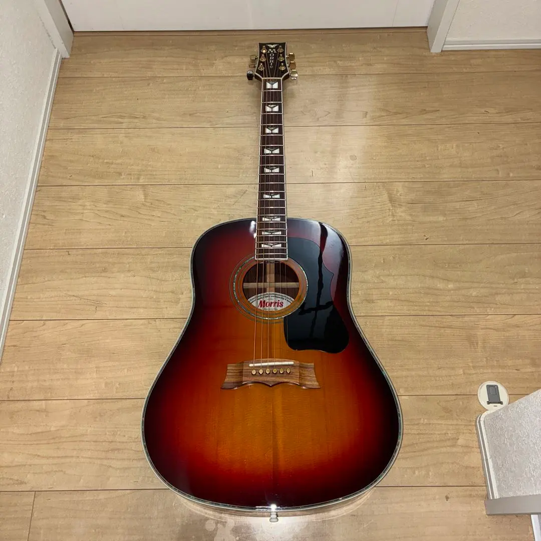 2026年最新】mg-50 morrisの人気アイテム - メルカリ