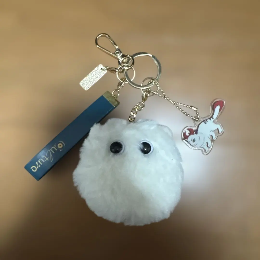 2026年最新】ケダマちゃん eveの人気アイテム - メルカリ