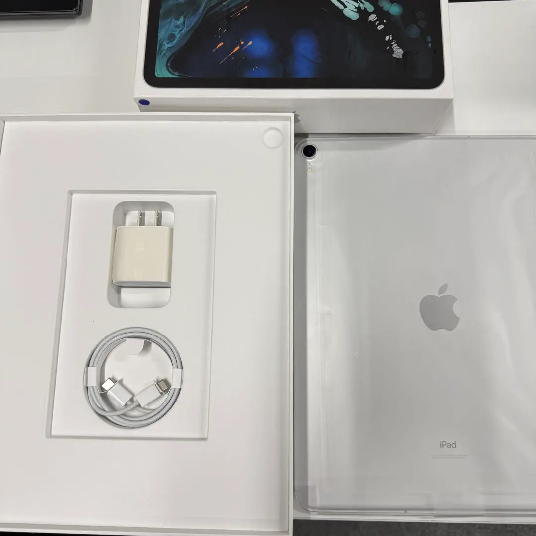 2026年最新】ipad pro 12.9 第3世代 ジャンクの人気アイテム - メルカリ