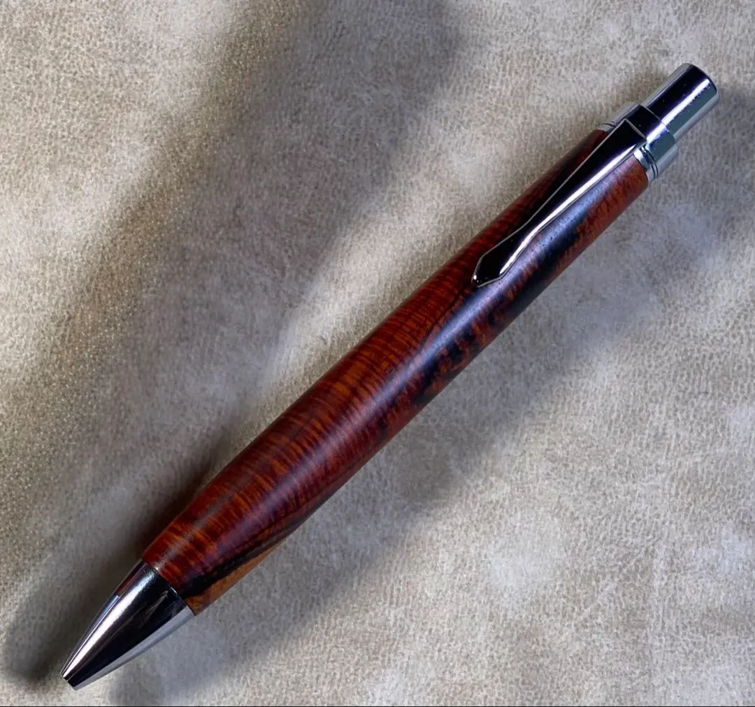 2026年最新】クラフトエー マルチペンの人気アイテム - メルカリ