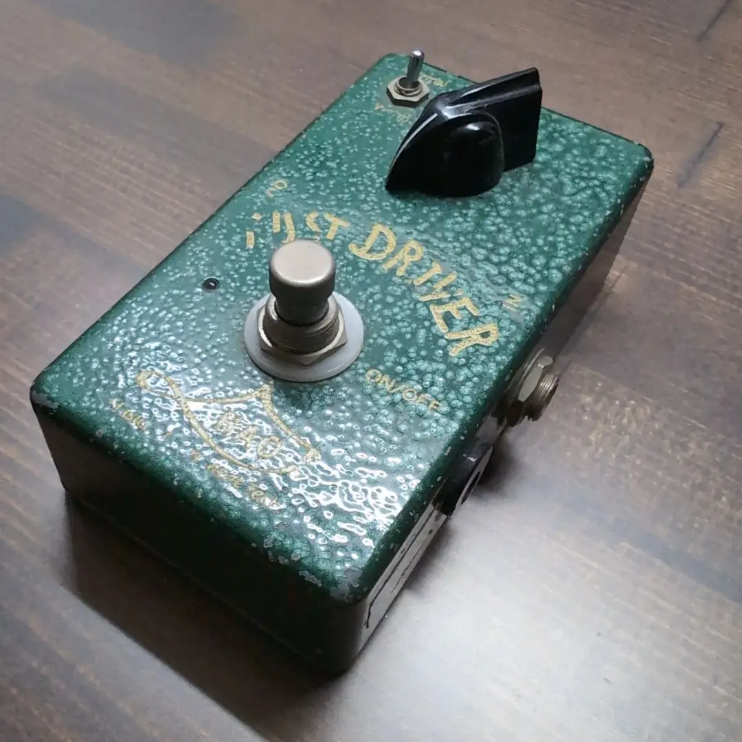 2026年最新】hao rust driverの人気アイテム - メルカリ