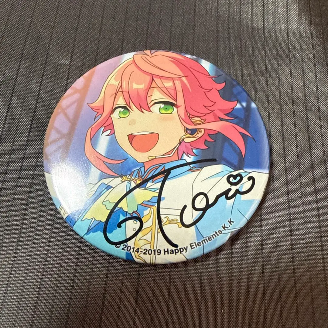 2026年最新】姫宮桃李 ポートレートの人気アイテム - メルカリ