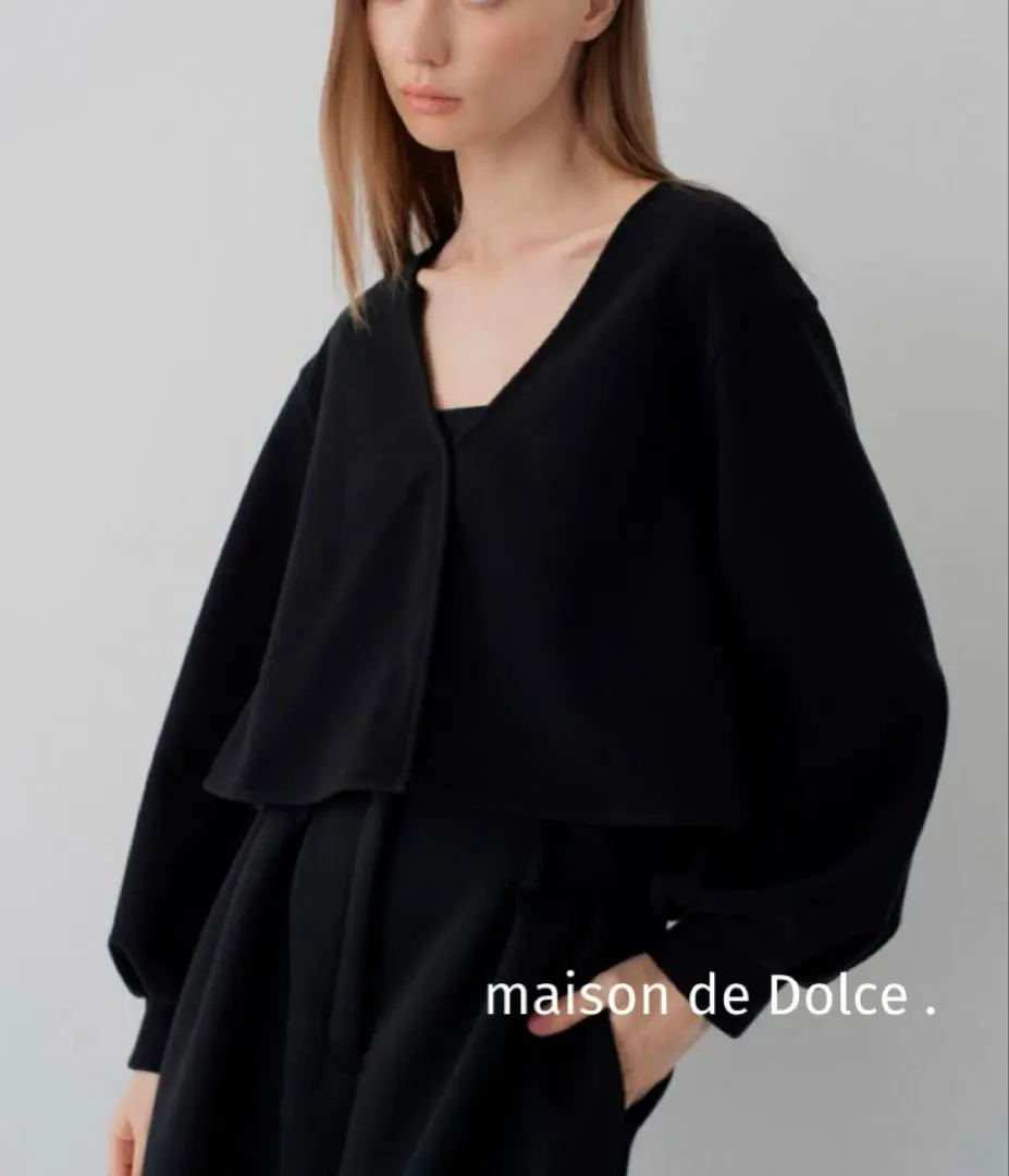 2026年最新】メゾンデドルチェの人気アイテム - メルカリ