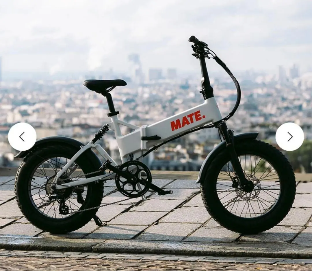 2026年最新】Mate x リミッターの人気アイテム - メルカリ