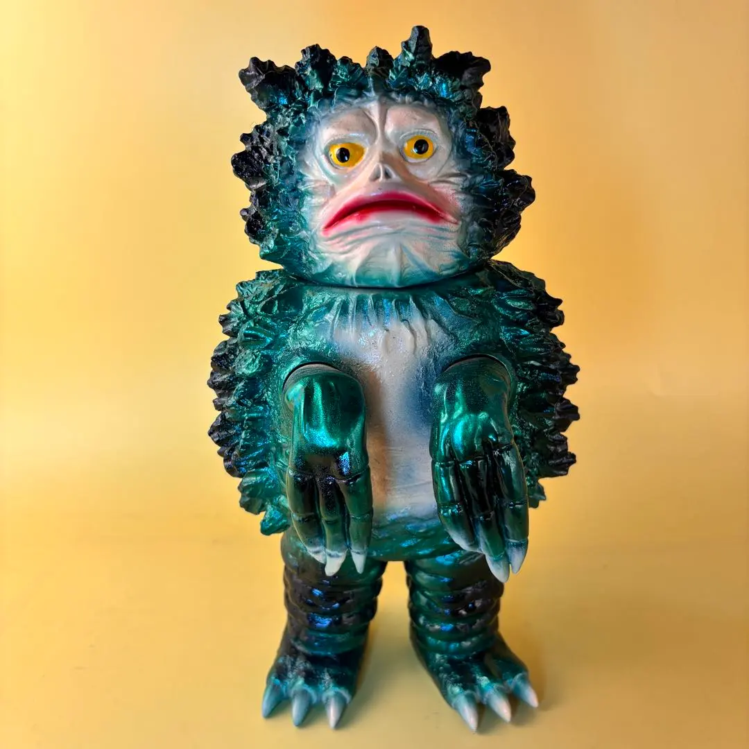 2026年最新】ガラモン 1期の人気アイテム - メルカリ