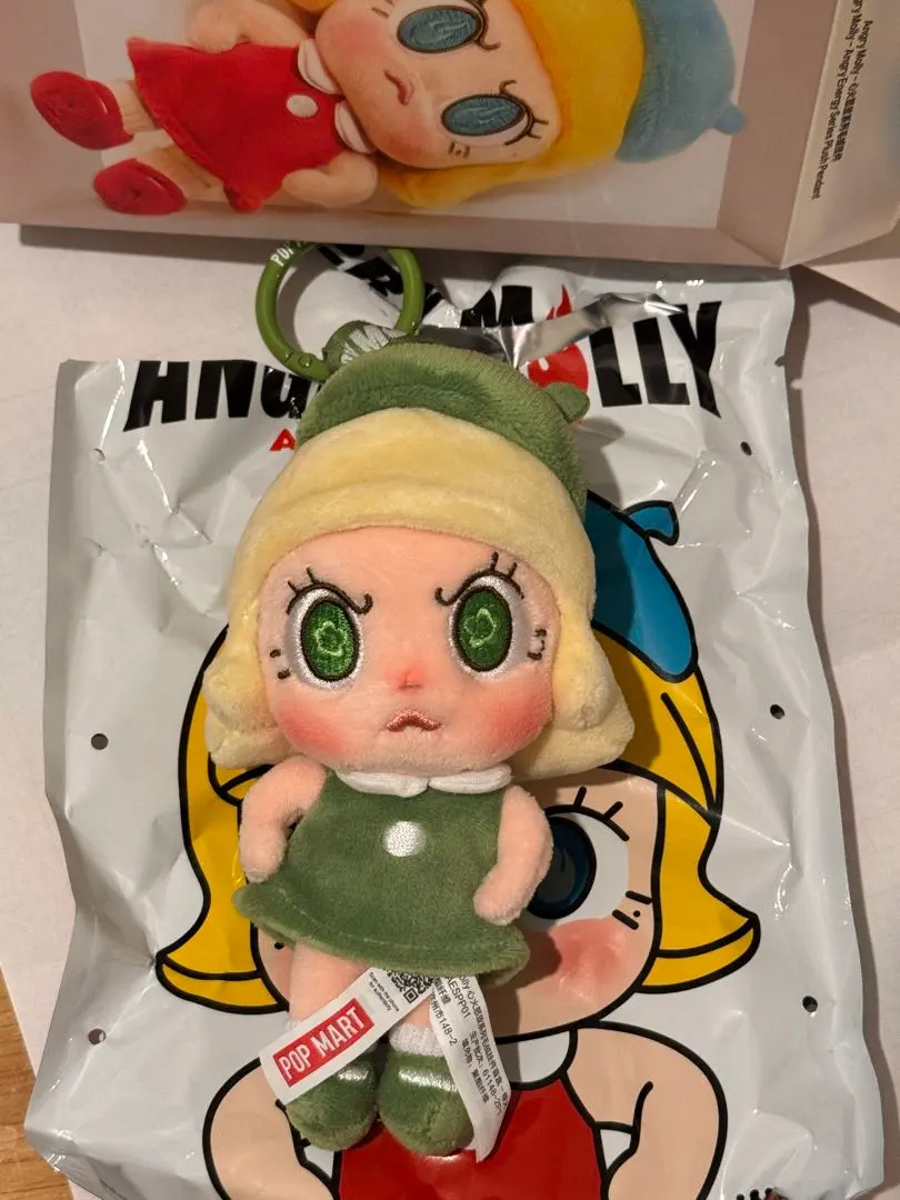 2026年最新】ANGRY mollyの人気アイテム - メルカリ