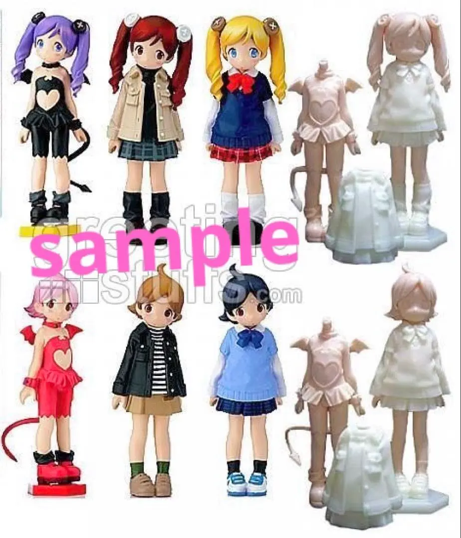 2026年最新】ワンダ＆リセットのおしゃれ泥棒の人気アイテム - メルカリ