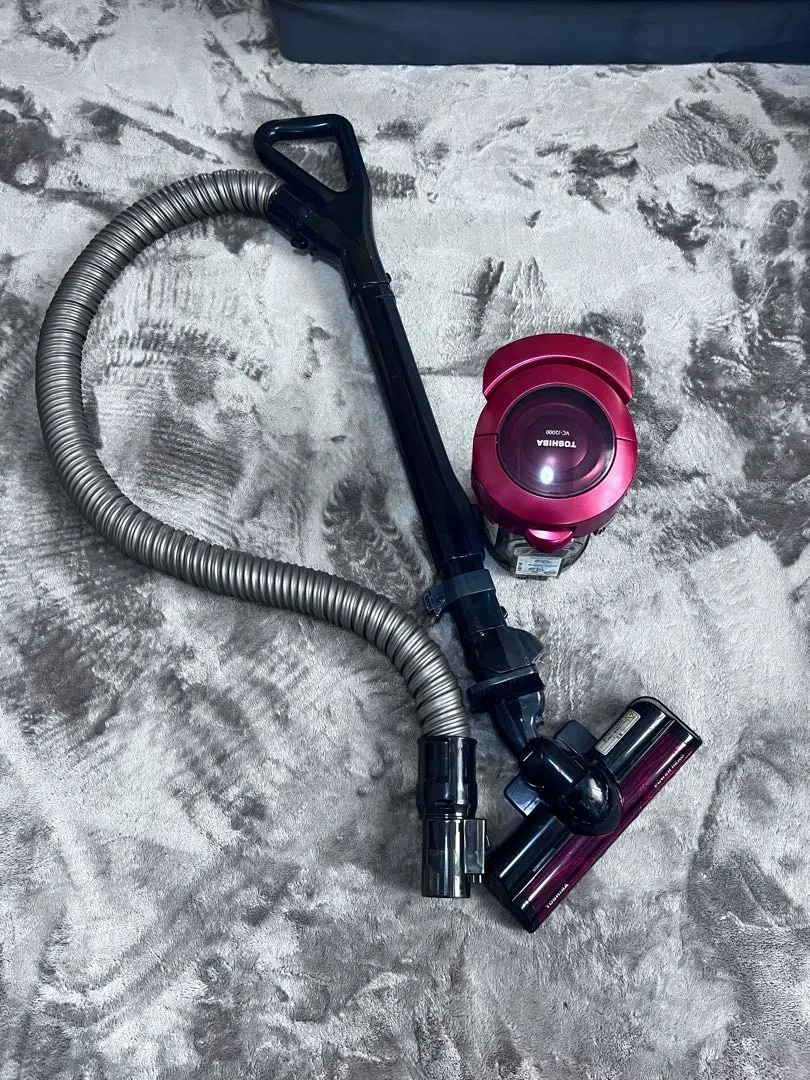 2026年最新】TOSHIBA VC-J2000の人気アイテム - メルカリ