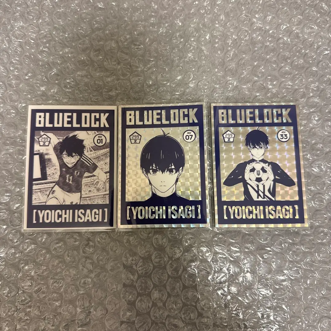 2026年最新】ブルーロック adidas の人気アイテム - メルカリ