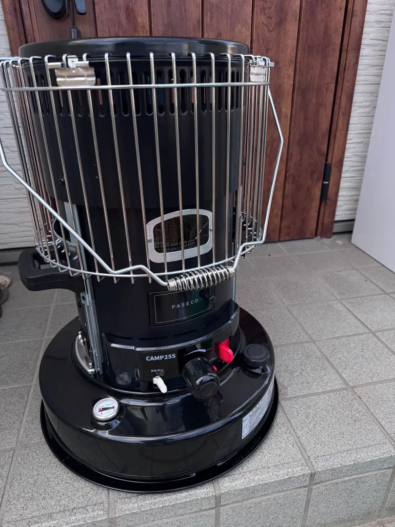 2026年最新】パセコ camp25の人気アイテム - メルカリ