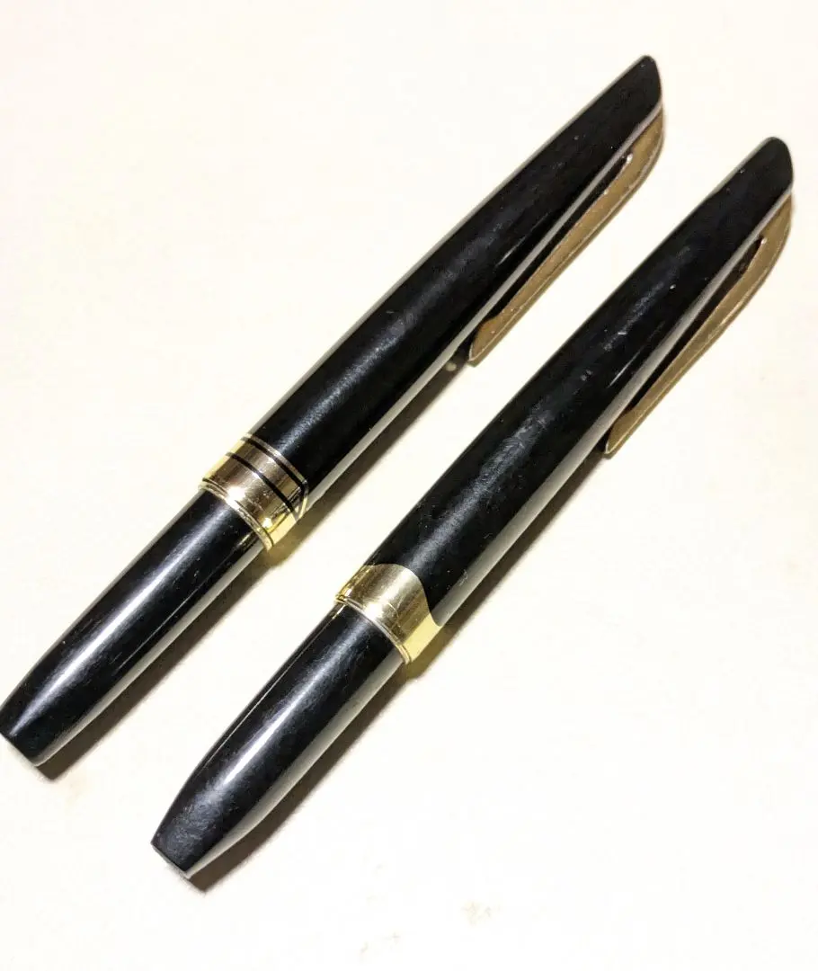 2026年最新】万年筆 プラチナ 22kの人気アイテム - メルカリ