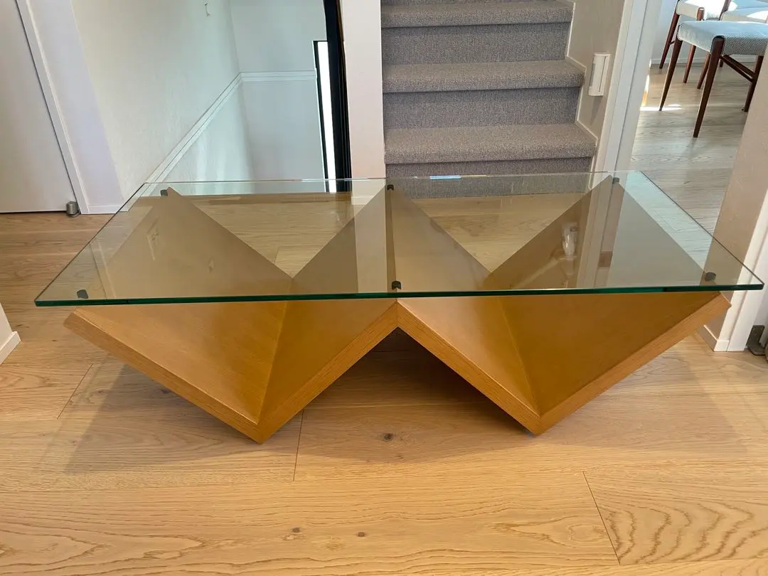 2026年最新】arflex 割引オプション：通常商品 センターテーブル・ロー