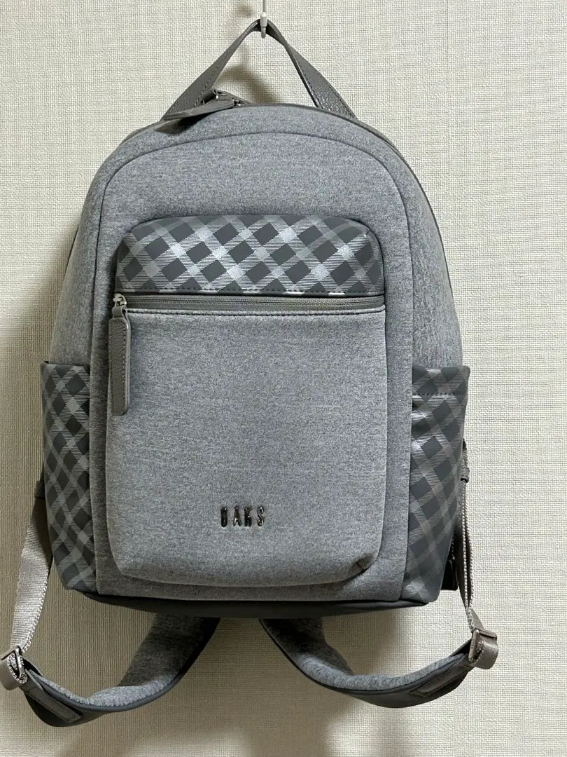 m54000430997_1.jpg?1765098837