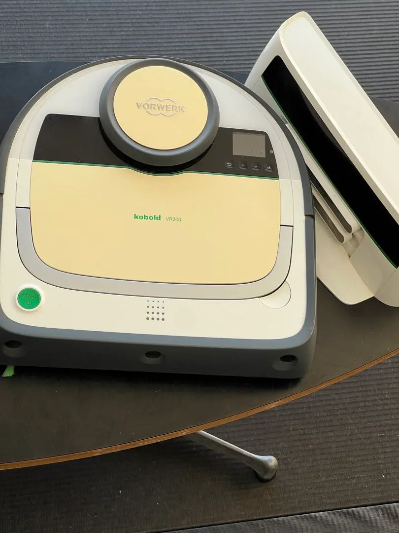 2026年最新】フォアベルク 掃除機の人気アイテム - メルカリ