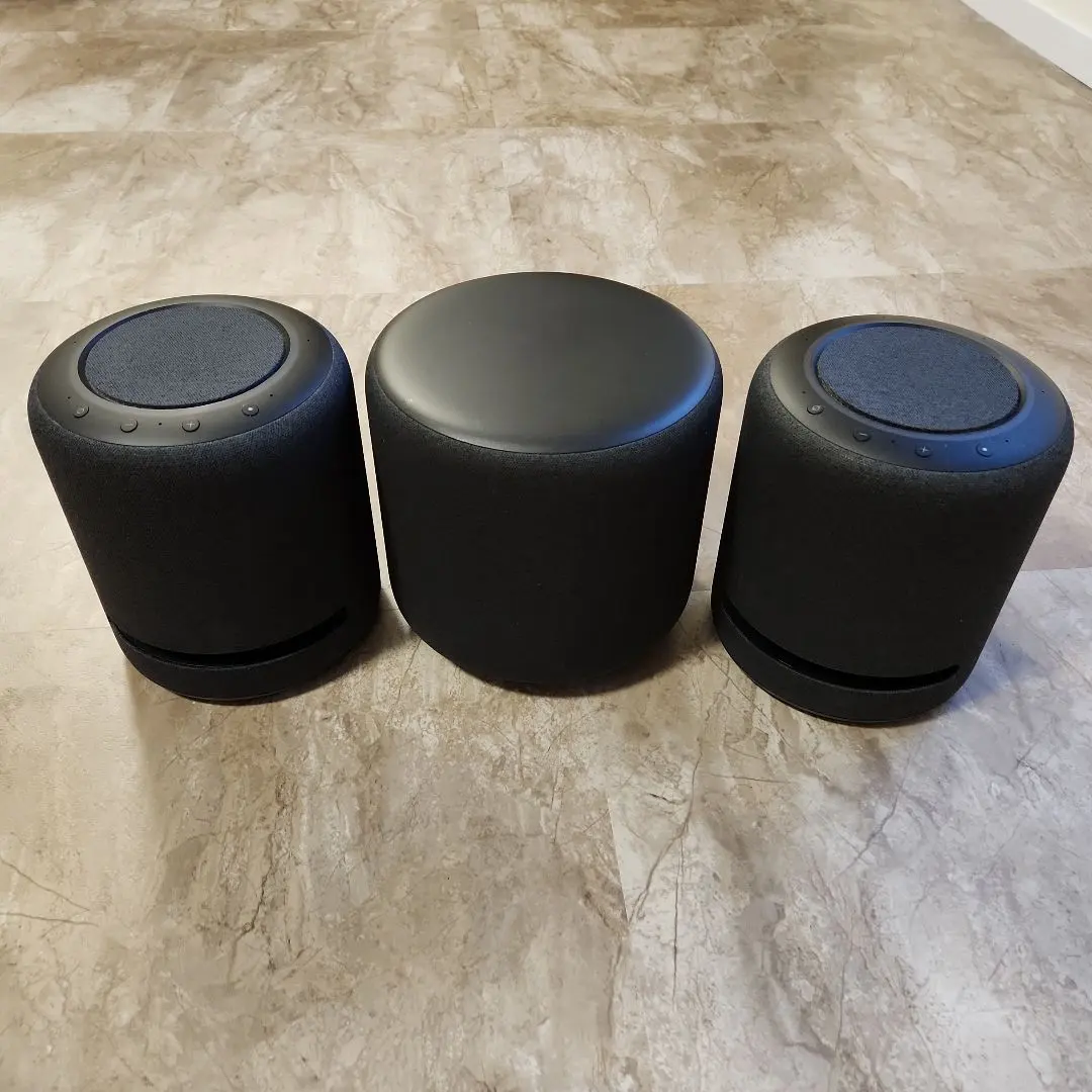 2026年最新】 ECHO subの人気アイテム - メルカリ