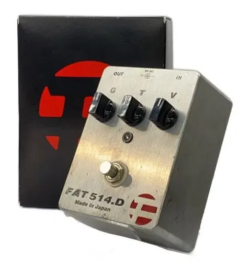 2026年最新】FAT 514.Dの人気アイテム - メルカリ