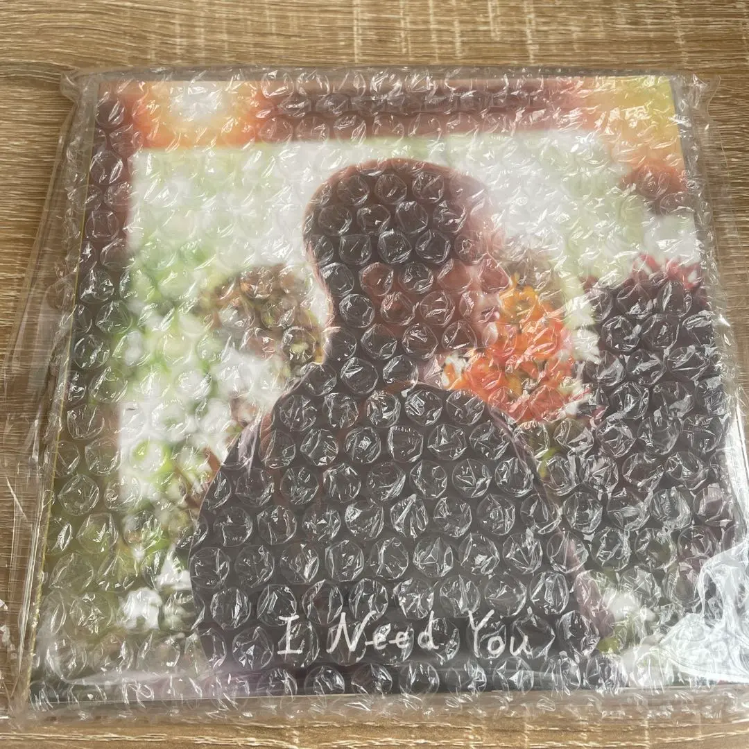 2026年最新】nissy i need youの人気アイテム - メルカリ