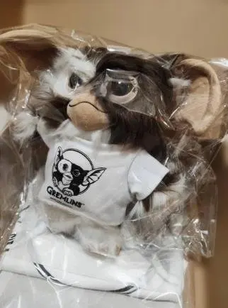 2026年最新】ギズモ オーバーザストライプスの人気アイテム - メルカリ