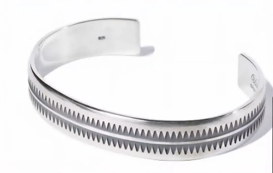 2026年最新】アンダーカバー バングル gizの人気アイテム - メルカリ