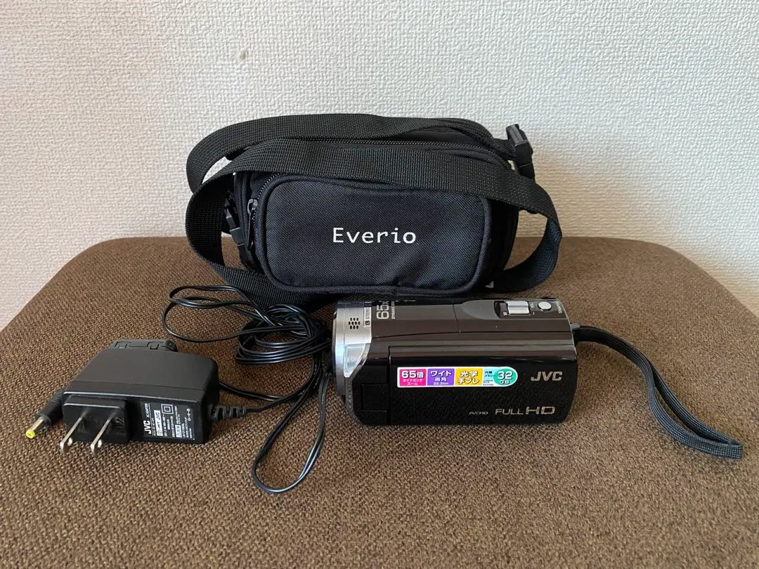 2026年最新】gz-e565の人気アイテム - メルカリ