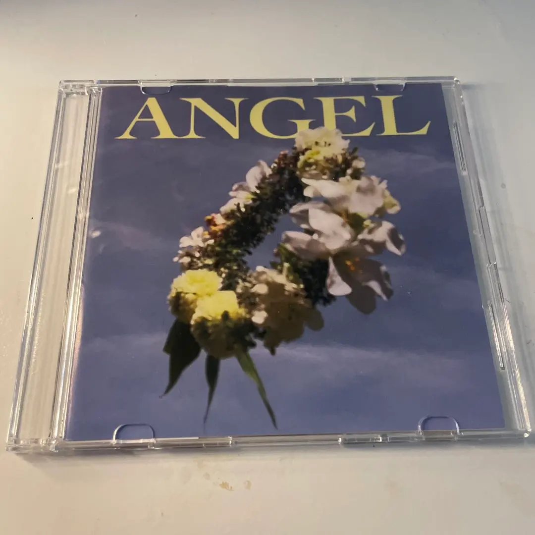 2026年最新】ミニマムジーク cdの人気アイテム - メルカリ