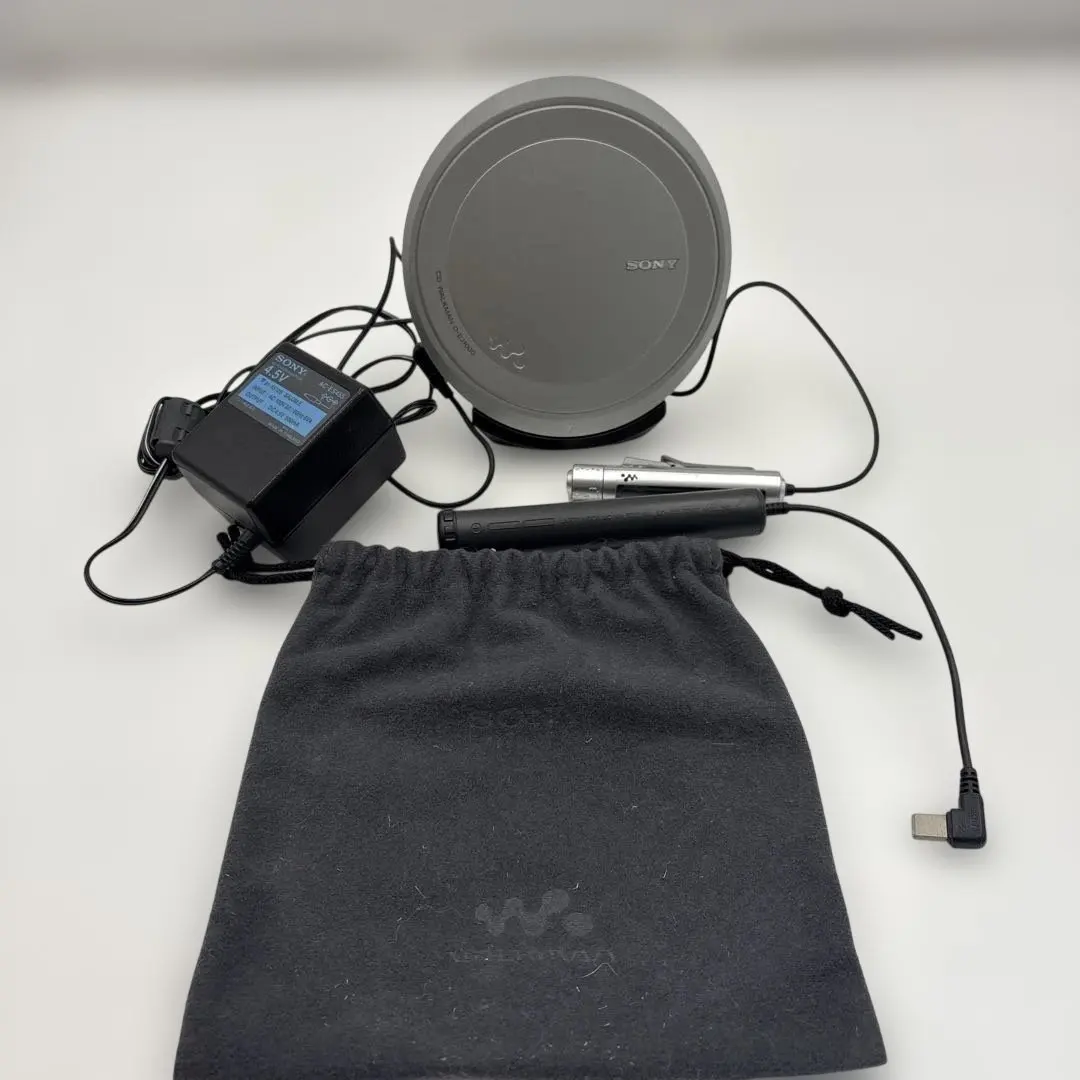 2026年最新】sony d ej1000の人気アイテム - メルカリ