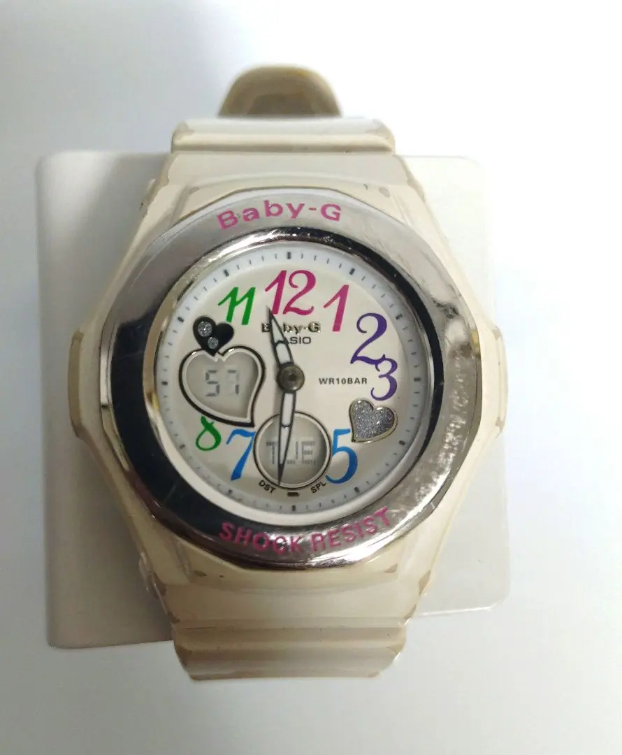 2026年最新】bga-101の人気アイテム - メルカリ