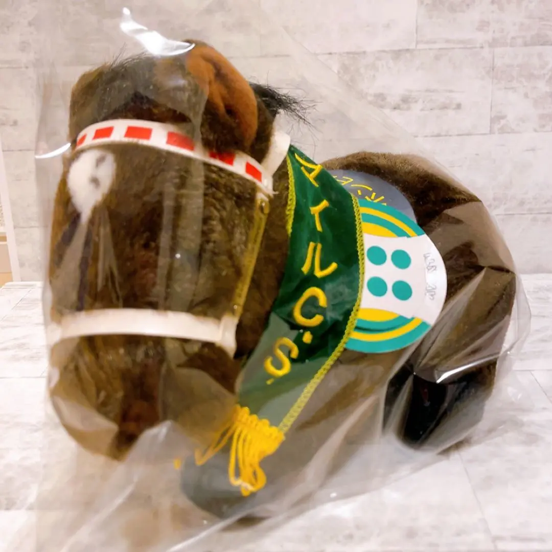 2026年最新】ニホンピロウイナーの人気アイテム - メルカリ