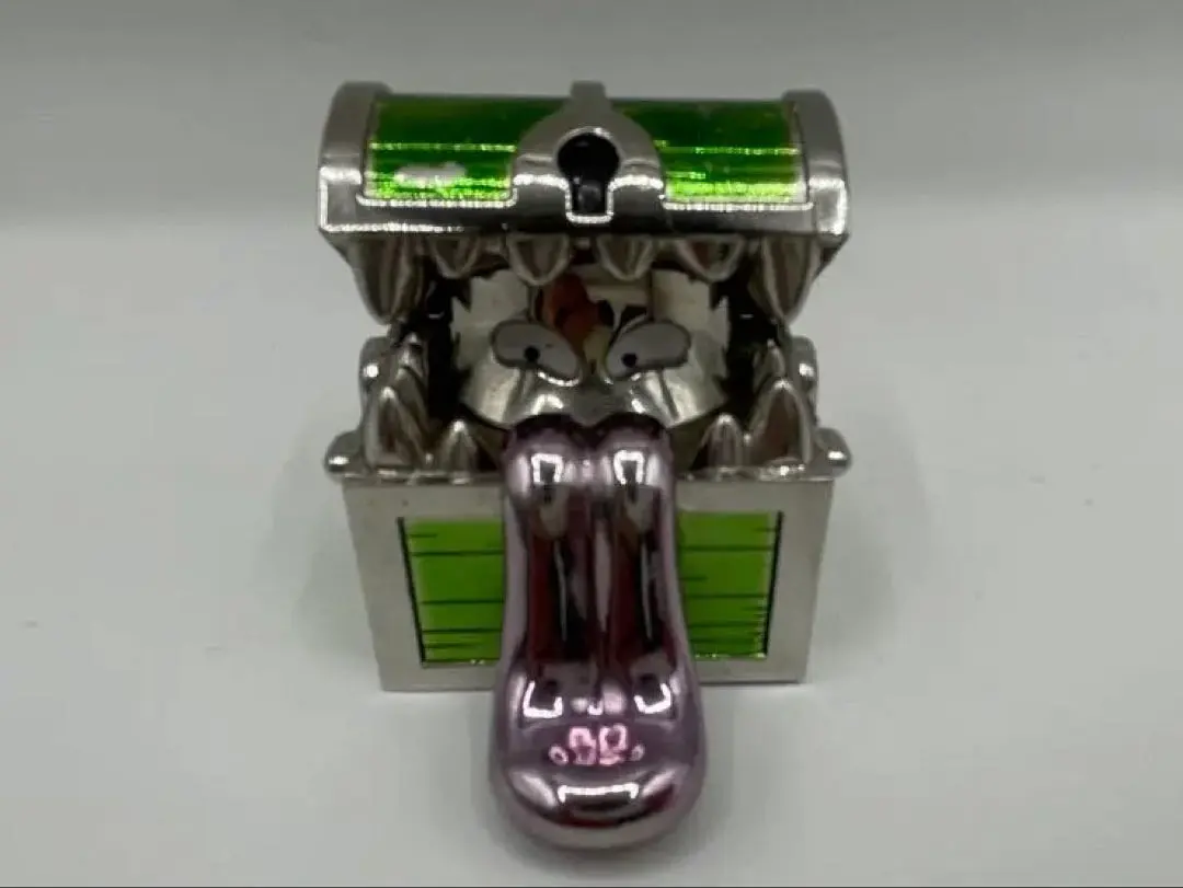 2026年最新】ミミック メタリックの人気アイテム - メルカリ