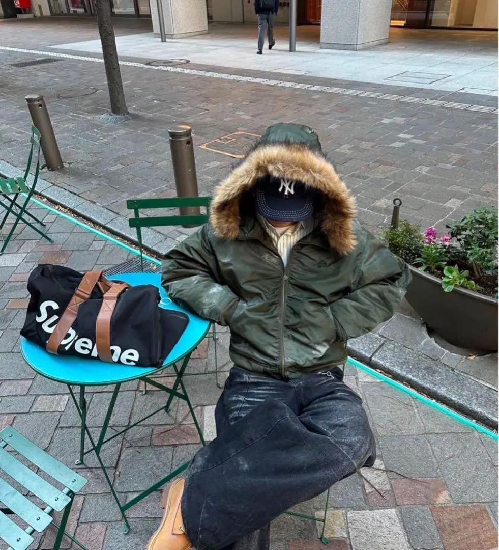 2026年最新】アンチミッド ダウンの人気アイテム - メルカリ