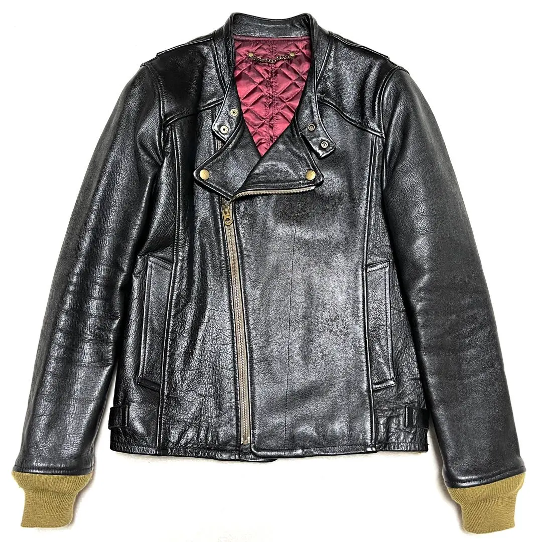 2026年最新】Varde77 レザーの人気アイテム - メルカリ