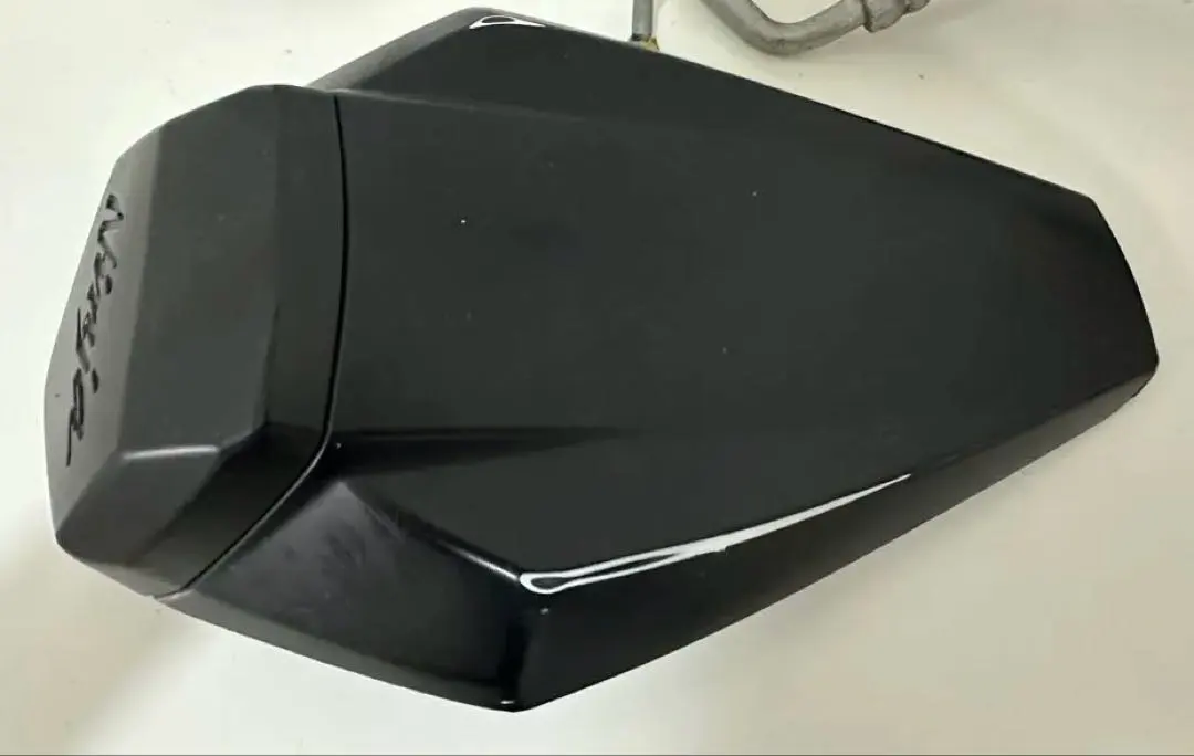 2026年最新】zx-6r シングルシートの人気アイテム - メルカリ