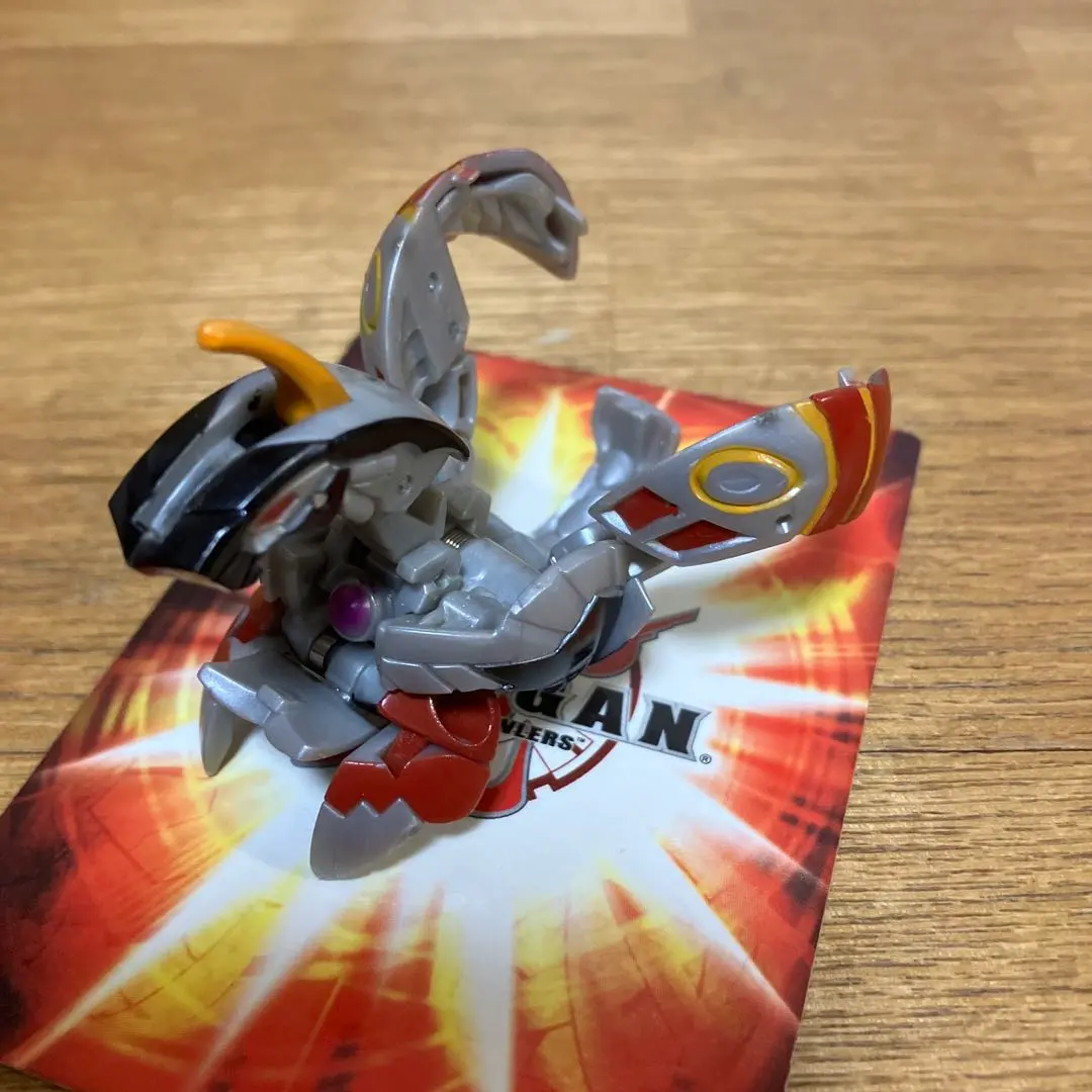 2026年最新】ノヴァヘリオスの人気アイテム - メルカリ