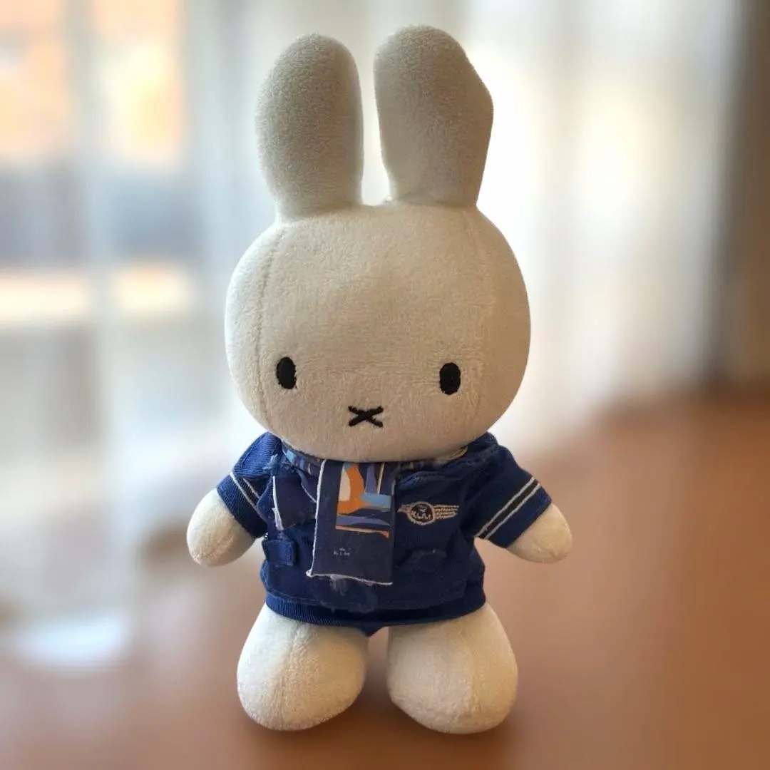 2026年最新】ミッフィー klmの人気アイテム - メルカリ