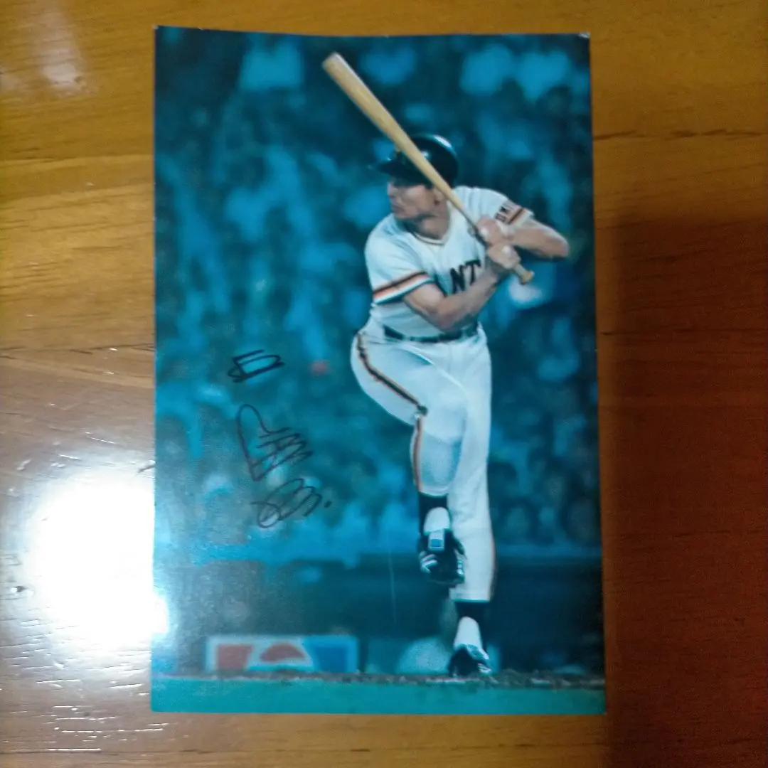 2026年最新】王鵬 サインの人気アイテム - メルカリ