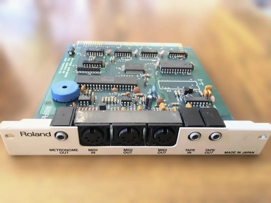 2026年最新】mpu-pc98の人気アイテム - メルカリ