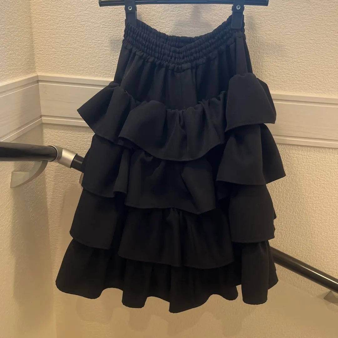 2026年最新】ATELIER BOZ ひざ丈スカートの人気アイテム - メルカリ