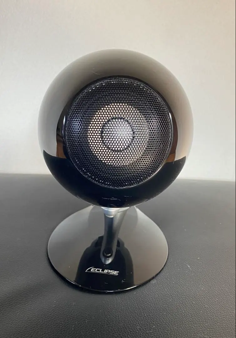 2026年最新】eclipse td307の人気アイテム - メルカリ