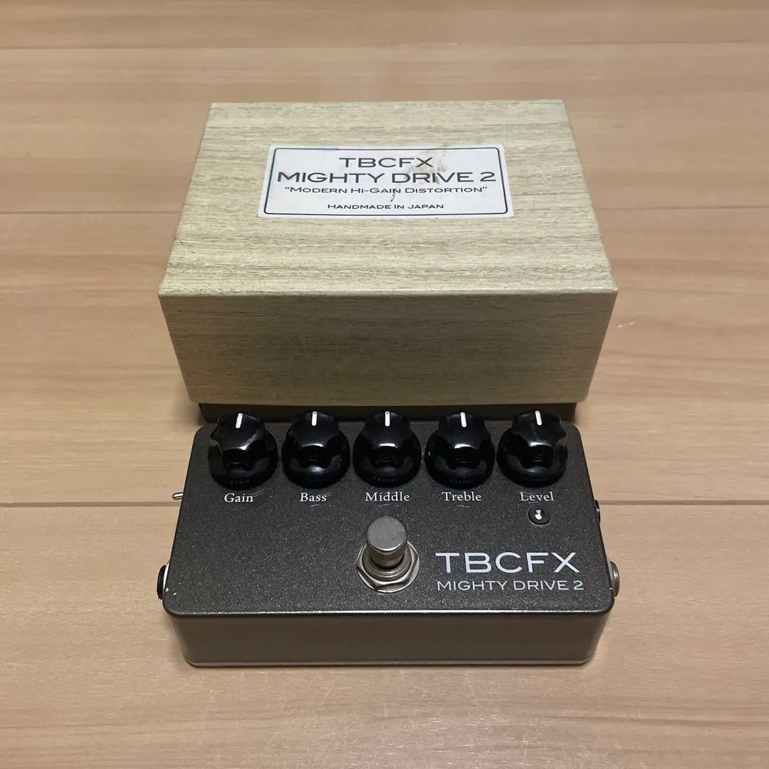 2026年最新】tbcfxの人気アイテム - メルカリ