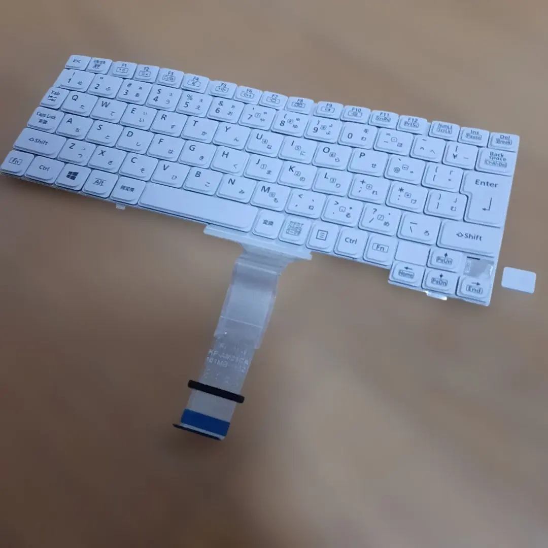 2026年最新】cf-sv7 ジャンクの人気アイテム - メルカリ