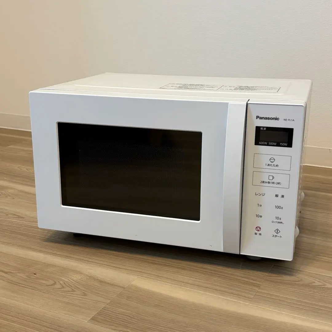 2026年最新】NE-FL1A-W [ホワイト]の人気アイテム - メルカリ