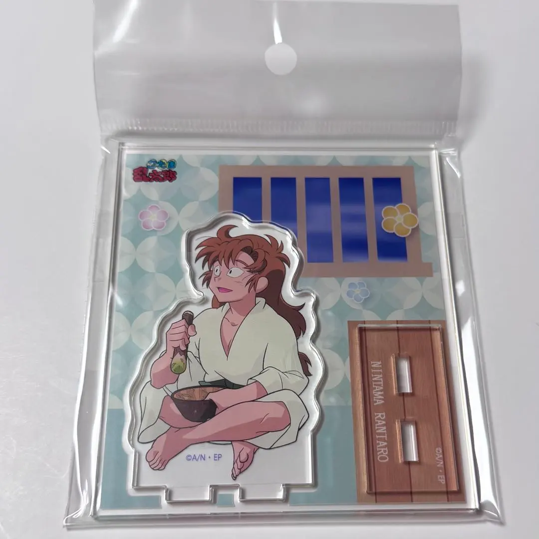 2026年最新】善法寺伊作 アクスタ 同室の人気アイテム - メルカリ