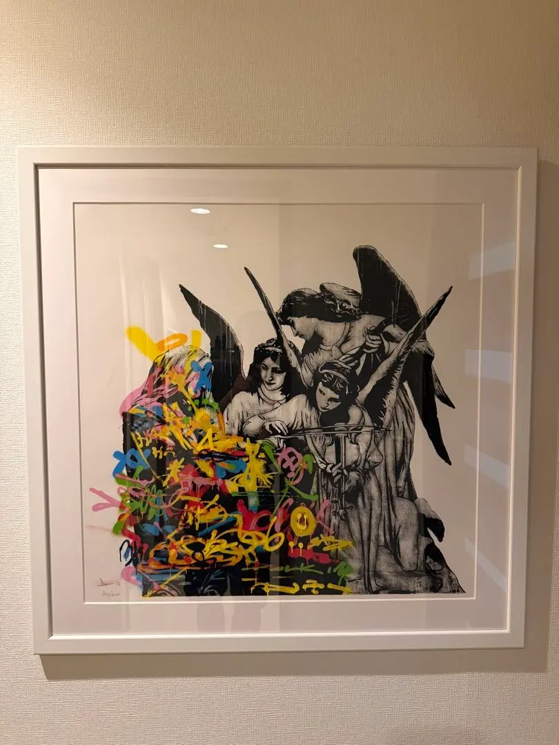 2026年最新】dolk シルクスクリーンの人気アイテム - メルカリ