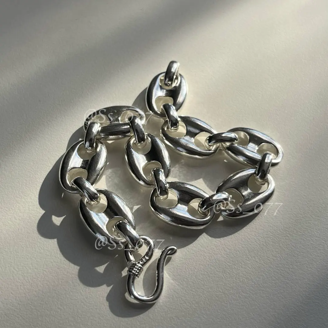 2026年最新】豚鼻チェーンの人気アイテム - メルカリ