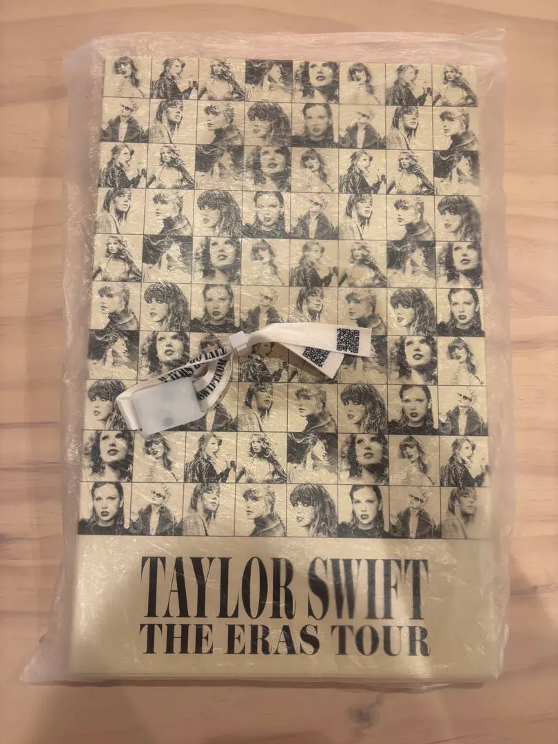 2026年最新】Taylor Swift VIP boxの人気アイテム - メルカリ