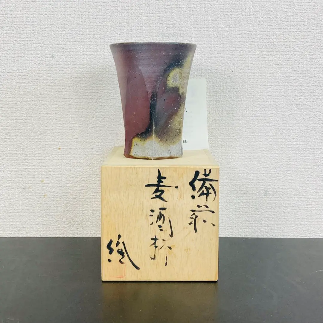 m55281595685_1.jpg?1759245966