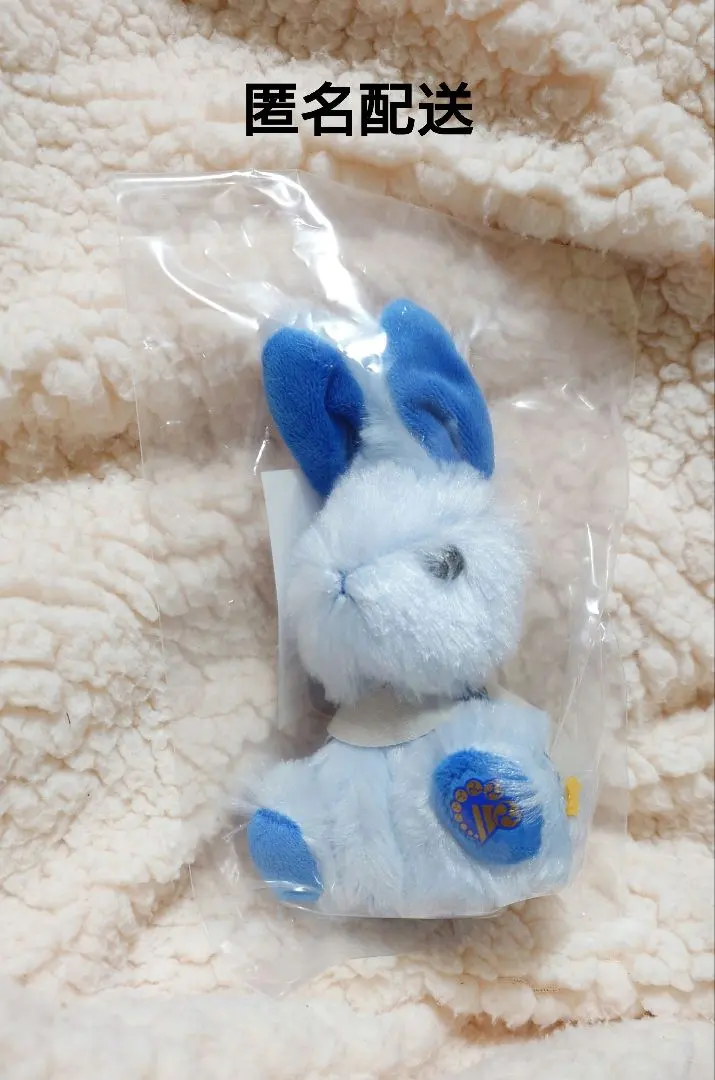 2026年最新】ラビコレ 山姥切長義の人気アイテム - メルカリ