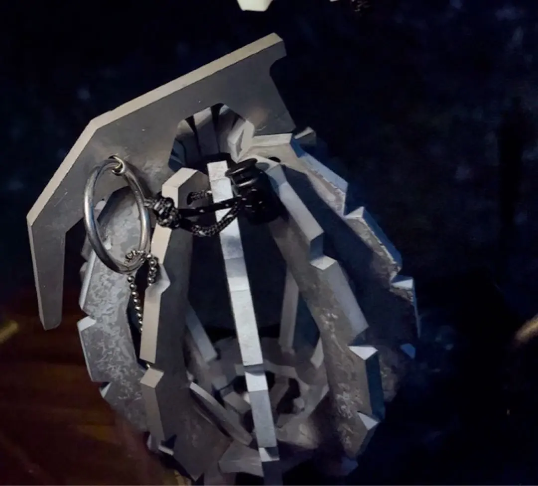 2026年最新】ボンボネロ アルミの人気アイテム - メルカリ