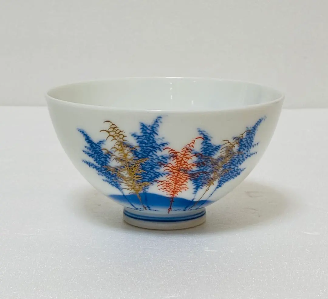 2026年最新】香蘭社・オールド香蘭社◇コレクションの人気アイテム