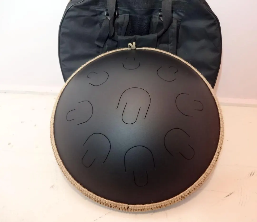 2026年最新】rav drumの人気アイテム - メルカリ